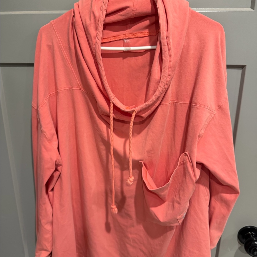 FP Movement by Free People long sleeve top - Picture 4 of 4